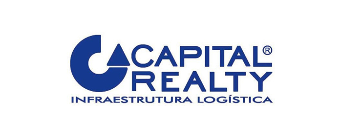 capital-realty
